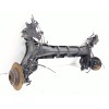 Recambio de puente trasero para renault megane iv berlina 5p r.s. line referencia OEM IAM   