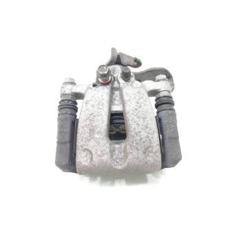 PINZA DE FRENO TRASERA DERECHA 