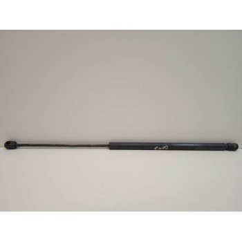 Recambio de amortiguadores capo para mini mini (r50,r53) one d referencia OEM IAM 3578UW  