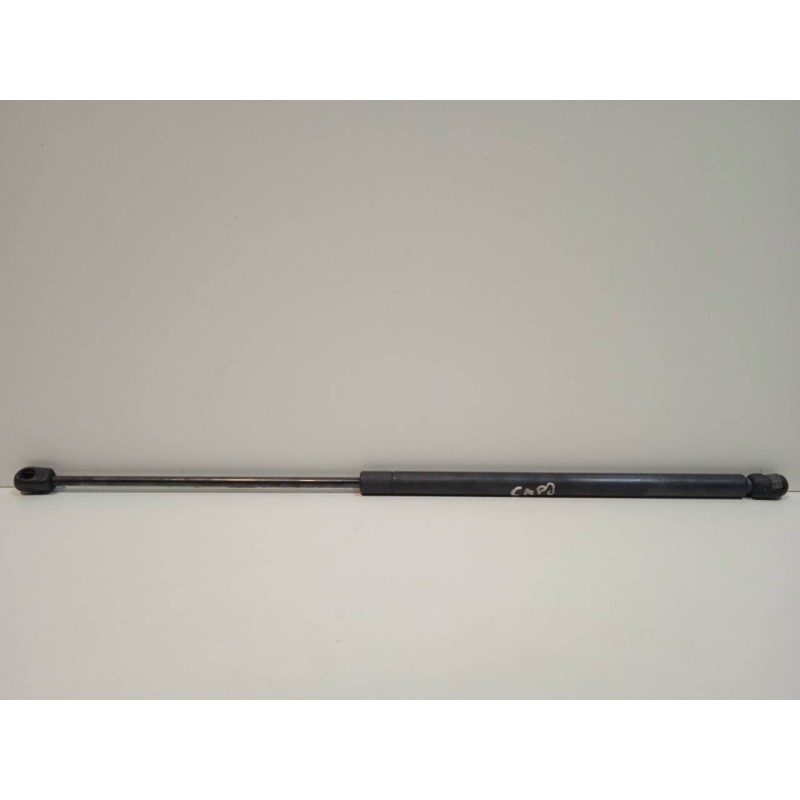 Recambio de amortiguadores capo para mini mini (r50,r53) one d referencia OEM IAM 3578UW  