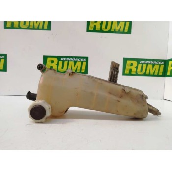 Recambio de deposito expansion para renault clio ii fase i (b/cbo) 1.2 referencia OEM IAM 7700427953  
