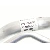 Recambio de tubos aire acondicionado para hyundai i20 (bc3) klass referencia OEM IAM 97775Q0330  