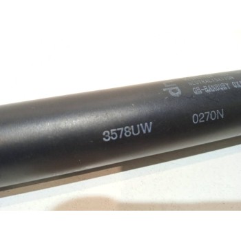 Recambio de amortiguadores capo para mini mini (r50,r53) one d referencia OEM IAM 3578UW  