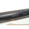 Recambio de amortiguadores capo para mini mini (r50,r53) one d referencia OEM IAM 3578UW  