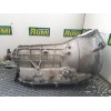 Recambio de caja cambios para bmw serie 5 berlina (e34) 525ix referencia OEM IAM 1219720 1056000075 0002366 5HP18