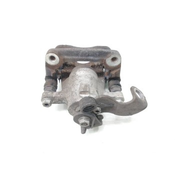 Recambio de pinza de freno trasera derecha para kia cee´d tech referencia OEM IAM   