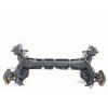 Recambio de puente trasero para renault megane iv berlina 5p r.s. line referencia OEM IAM   