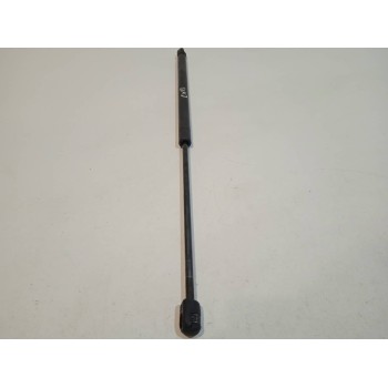 Recambio de amortiguadores capo para mini mini (r50,r53) one d referencia OEM IAM 3578UW  