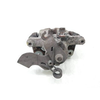 Recambio de pinza de freno trasera derecha para kia cee´d tech referencia OEM IAM   