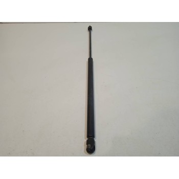 Recambio de amortiguadores capo para mini mini (r50,r53) one d referencia OEM IAM 3578UW  