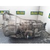 Recambio de caja cambios para bmw serie 5 berlina (e34) 525ix referencia OEM IAM 1219720 1056000075 0002366 5HP18