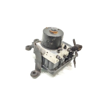 Recambio de abs para seat ibiza (6l1) fresh referencia OEM IAM 1J0614517  
