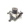 Recambio de abs para seat ibiza (6l1) fresh referencia OEM IAM 1J0614517  