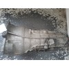 Recambio de caja cambios para bmw serie 5 berlina (e34) 525ix referencia OEM IAM 1219720 1056000075 0002366 5HP18