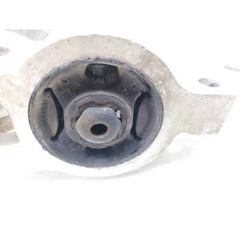 Recambio de brazo suspension inferior delantero derecho para volkswagen golf v berlina (1k1) highline referencia OEM IAM 1K04071