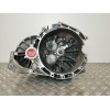 Recambio de caja cambios para ford mondeo berlina (ge) 2.0 tdci cat referencia OEM IAM 5S7R7002CA  