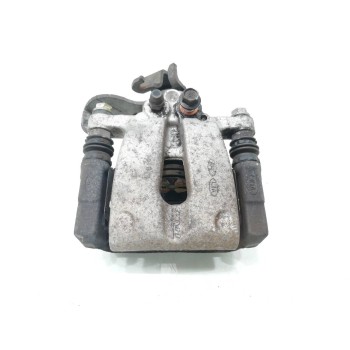 PINZA DE FRENO TRASERA IZQUIERDA 