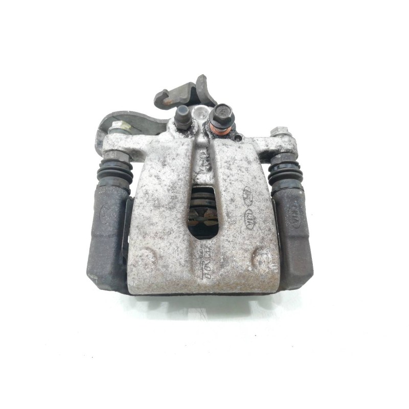 Recambio de pinza de freno trasera izquierda para kia cee´d tech referencia OEM IAM   