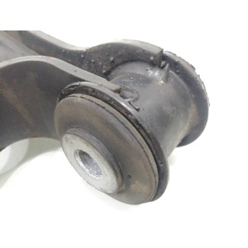 Recambio de brazo suspension inferior delantero derecho para volkswagen golf v berlina (1k1) highline referencia OEM IAM 1K04071