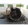 Recambio de caja cambios para hyundai lantra berlina (rd) 1.6 gl referencia OEM IAM JS1973  