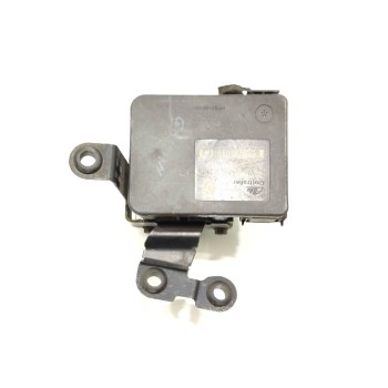 Recambio de abs para seat ibiza (6l1) fresh referencia OEM IAM 1J0614517  