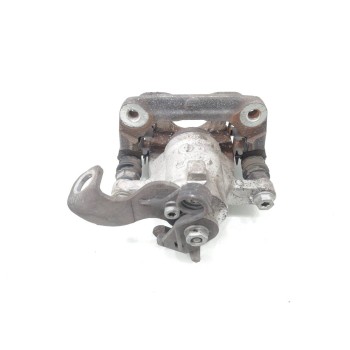 Recambio de pinza de freno trasera izquierda para kia cee´d tech referencia OEM IAM   