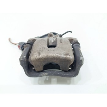 Recambio de pinza de freno trasera derecha para renault megane iv berlina 5p r.s. line referencia OEM IAM   