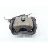 Recambio de pinza de freno trasera derecha para renault megane iv berlina 5p r.s. line referencia OEM IAM   