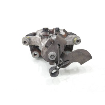 Recambio de pinza de freno trasera izquierda para kia cee´d tech referencia OEM IAM   