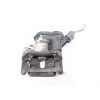 Recambio de pinza de freno trasera derecha para renault megane iv berlina 5p r.s. line referencia OEM IAM   