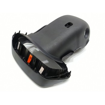 Recambio de juego tapas volante para hyundai i20 (bc3) klass referencia OEM IAM 84852Q0200NNB  