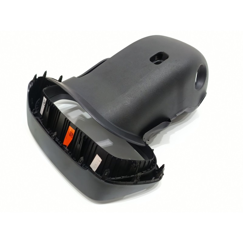 Recambio de juego tapas volante para hyundai i20 (bc3) klass referencia OEM IAM 84852Q0200NNB  