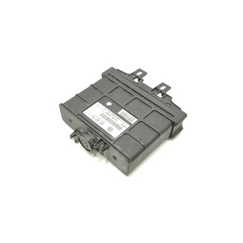 Recambio de centralita cambio automatico para seat ibiza (6l1) fresh referencia OEM IAM 001927731J  