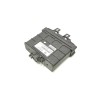 Recambio de centralita cambio automatico para seat ibiza (6l1) fresh referencia OEM IAM 001927731J  