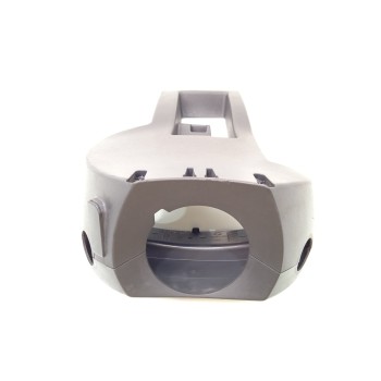 Recambio de juego tapas volante para renault master kofferaufbau l3h1 3,5t referencia OEM IAM 484724378R  