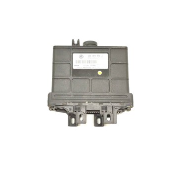 Recambio de centralita cambio automatico para seat ibiza (6l1) fresh referencia OEM IAM 001927731J  
