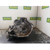 Recambio de caja cambios para nissan almera (n15) gx referencia OEM IAM 57J1  