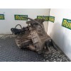 Recambio de caja cambios para hyundai lantra berlina (rd) 1.6 gl referencia OEM IAM JS1973  