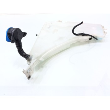 Recambio de deposito limpia para bmw serie 4 coupe (f32) 430i xdrive m sport referencia OEM IAM 724167114  