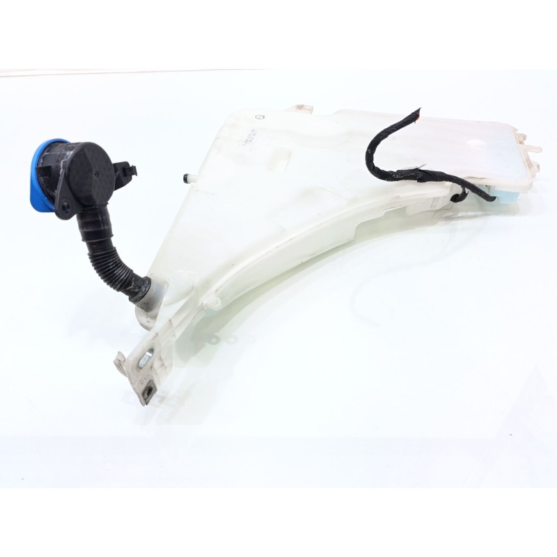 Recambio de deposito limpia para bmw serie 4 coupe (f32) 430i xdrive m sport referencia OEM IAM 724167114  