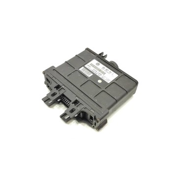 Recambio de centralita cambio automatico para seat ibiza (6l1) fresh referencia OEM IAM 001927731J  