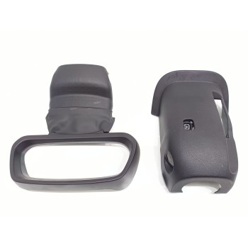 Recambio de juego tapas volante para hyundai i20 (bc3) klass referencia OEM IAM 84852Q0200NNB  