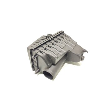 Recambio de caja filtro aire para land rover range rover sport referencia OEM IAM PHB500240  