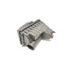 Recambio de caja filtro aire para land rover range rover sport referencia OEM IAM PHB500240  