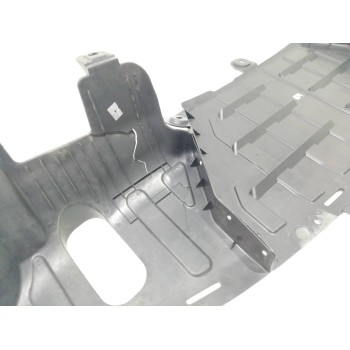 Recambio de cubrecarter para kia cee´d tech referencia OEM IAM 86693A2000  