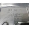 Recambio de cubrecarter para kia cee´d tech referencia OEM IAM 86693A2000  