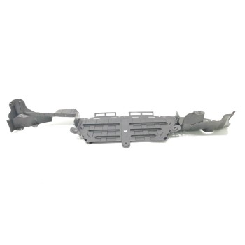 Recambio de cubrecarter para kia cee´d tech referencia OEM IAM 86693A2000  