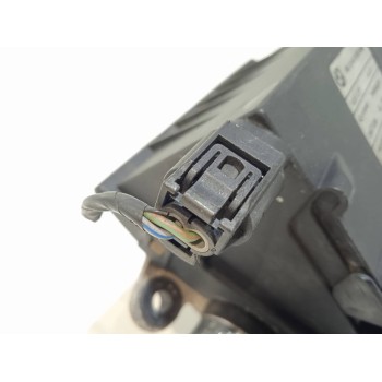 Recambio de valvula intercambio de calefaccion para mini mini (r50,r53) one d referencia OEM IAM 64126918806  