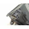 Recambio de valvula intercambio de calefaccion para mini mini (r50,r53) one d referencia OEM IAM 64126918806  