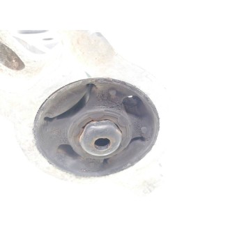 Recambio de brazo suspension inferior delantero izquierdo para volkswagen golf v berlina (1k1) highline referencia OEM IAM 1K040